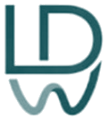 Logo LDent